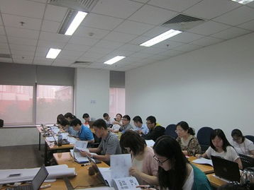产品经理与产品管理培训 从入门到精通的系统化课程